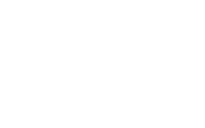 브랜딩 강화, 매출 향상, 잠재고객수 증가