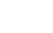 브랜딩 강화, 매출 향상, 잠재고객수 증가